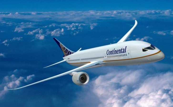 通渭到北京机场航空货运_通渭到北京航空快递加急件